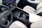 2024 Acura ZDX Base w/A-Spec Pkg