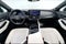 2024 Acura ZDX Base w/A-Spec Pkg