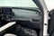 2024 Acura ZDX Base w/A-Spec Pkg