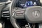 2024 Acura ZDX Base w/A-Spec Pkg