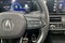 2024 Acura ZDX Base w/A-Spec Pkg