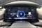 2024 Acura ZDX Base w/A-Spec Pkg