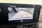 2024 Acura ZDX Base w/A-Spec Pkg