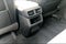 2024 Acura ZDX Base w/A-Spec Pkg