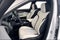 2024 Acura ZDX Base w/A-Spec Pkg