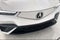 2024 Acura ZDX Base w/A-Spec Pkg