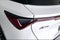 2024 Acura ZDX Base w/A-Spec Pkg