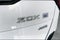 2024 Acura ZDX Base w/A-Spec Pkg