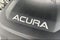 2024 Acura ZDX Base w/A-Spec Pkg