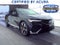 2024 Acura ZDX Type S