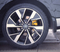 2024 Acura ZDX Type S