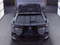 2024 Acura ZDX Type S