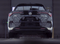 2024 Acura ZDX Type S