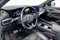2024 Acura ZDX Type S