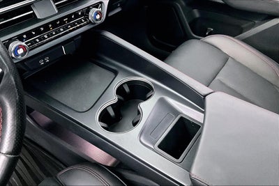 2024 Acura ZDX Type S