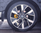 2024 Acura ZDX Type S