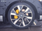 2024 Acura ZDX Type S