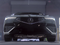 2024 Acura ZDX Type S