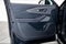 2024 Acura ZDX Type S