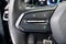 2024 Acura ZDX Type S