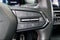 2024 Acura ZDX Type S