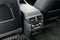 2024 Acura ZDX Type S