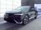 2024 Acura ZDX Type S