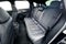 2024 Acura ZDX Type S
