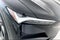 2024 Acura ZDX Type S