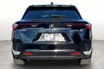 2024 Acura ZDX Type S