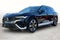 2024 Acura ZDX Type S