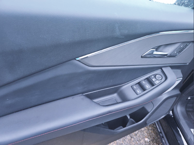 2024 Acura ZDX Type S