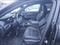 2024 Acura ZDX Type S