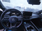 2024 Acura ZDX Type S
