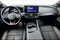 2024 Acura ZDX Type S