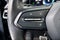 2024 Acura ZDX Type S