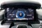 2024 Acura ZDX Type S