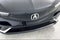 2024 Acura ZDX Type S