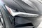 2024 Acura ZDX Type S