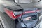2024 Acura ZDX Type S