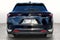 2024 Acura ZDX Type S