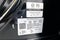 2024 Acura ZDX Type S