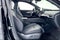 2024 Acura ZDX Type S