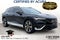 2024 Acura ZDX Type S