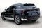 2024 Acura ZDX Type S