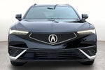 2024 Acura ZDX Type S