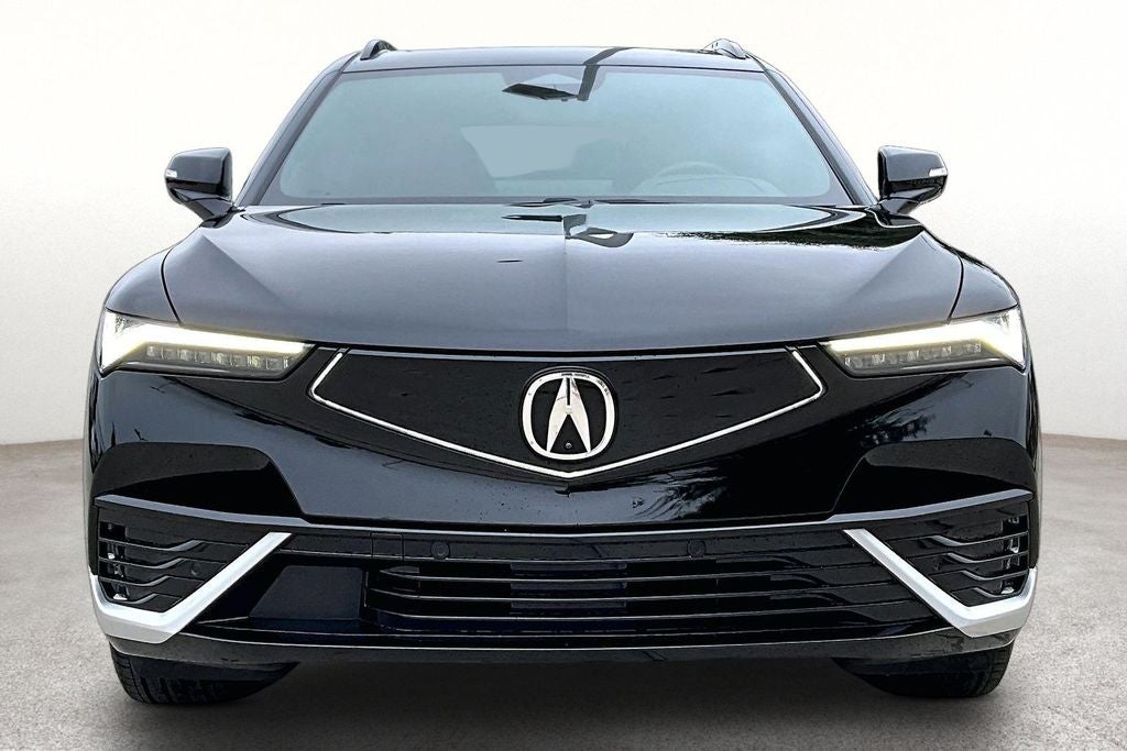 2024 Acura ZDX Type S