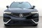 2024 Acura ZDX Type S