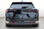 2024 Acura ZDX Type S