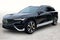 2024 Acura ZDX Type S